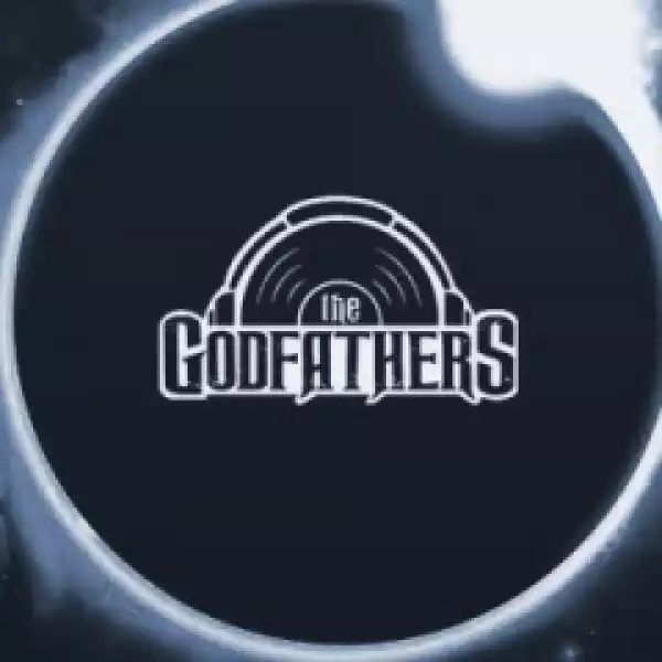 The Godfathers Of Deep House SA - Ultra Instincts(Nostalgic Mix)
